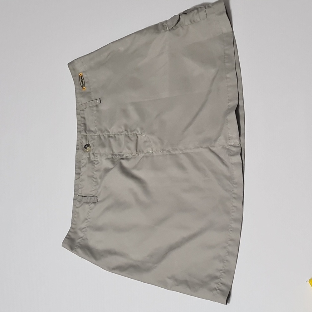 Hottie Skirt, Size Large